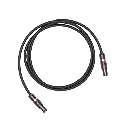 DJI Master Wheels Control Module Cable (2m)