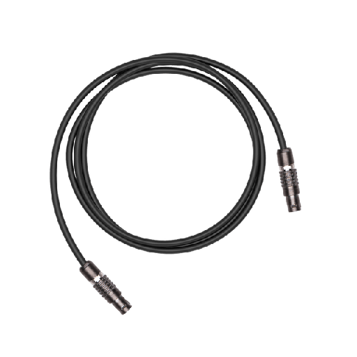 DJI Master Wheels Control Module Cable (2m)