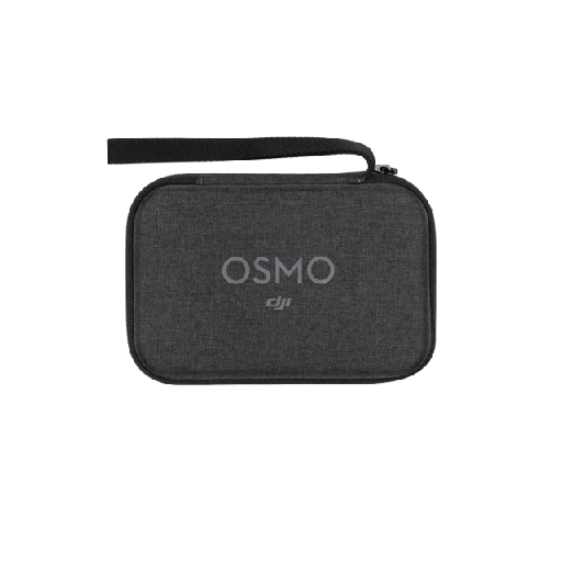 Osmo Carrying Case