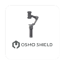 Osmo Shield (Osmo Mobile 3)
