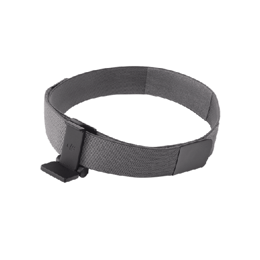 DJI Action 2 Magnetic Headband