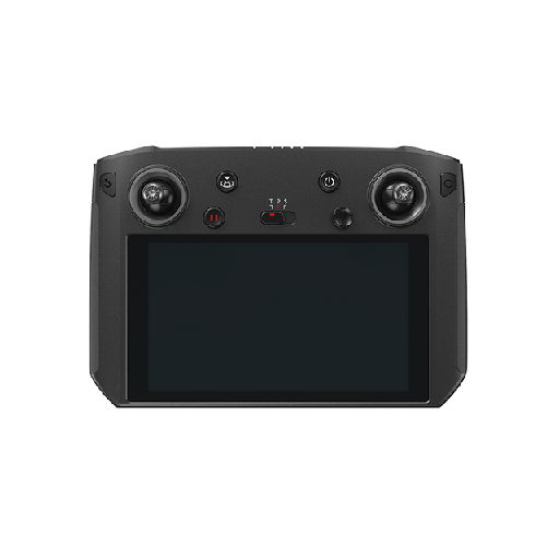 DJI Smart Controller (Refurbished Unit)