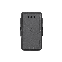 DJI Avata Intelligent Flight Battery