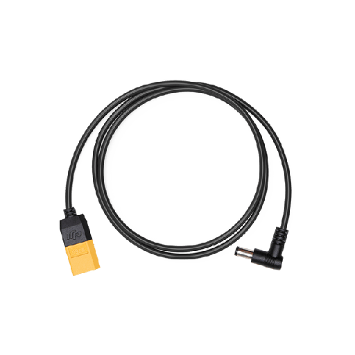 DJI FPV Goggles Power Cable (XT60)