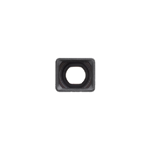 DJI Pocket 2 Wide-Angle Lens