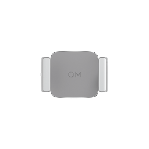 DJI OM Fill Light Phone Clamp