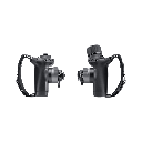 DJI Ronin 4D Hand Grips Combo