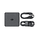 DJI USB-C Power Adapter (100W)