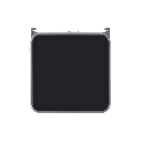 DJI Action 2 Front Touchscreen Module