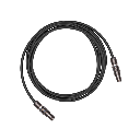 DJI Master Wheels RF Power Cable (5m)