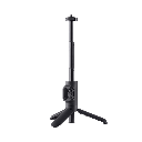 DJI Action 2 Remote Control Extension Rod