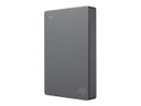 Disco Externo Seagate Basic 5 TB USB 3.0 Disco duro externo STJL5000400