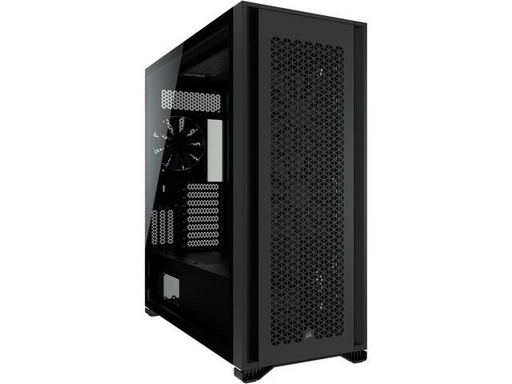 Case CORSAIR 7000D AIRFLOW Full-Tower ATX PC Case