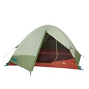 Carpa Kelty Ashcroft Camping (1-2 Personas) 1,55 Kg
